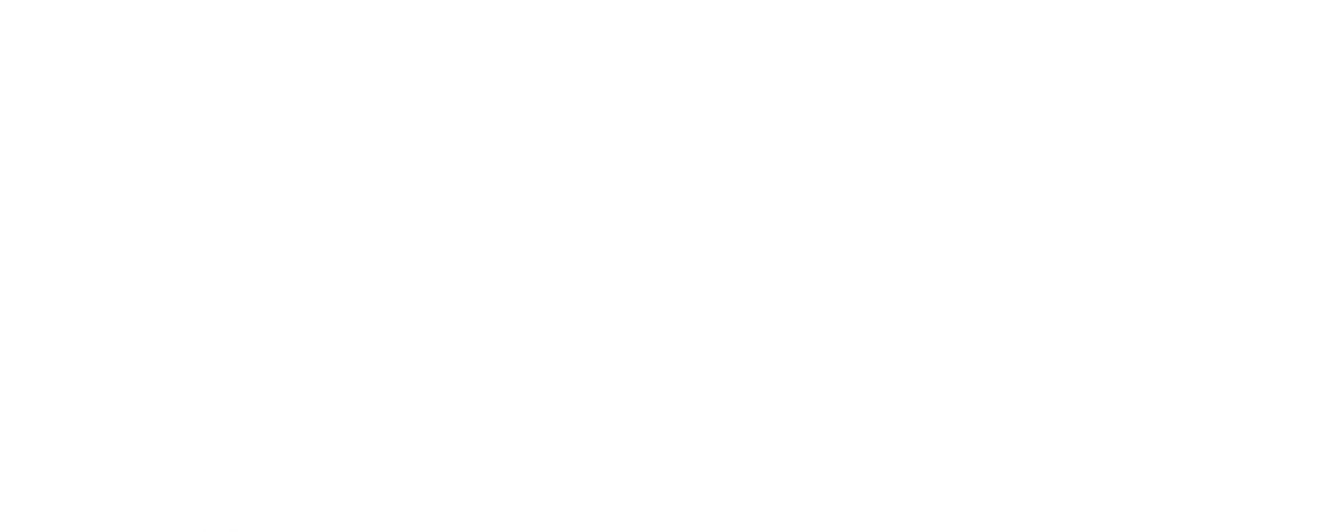 Authentic Indian takeaway in Wortel with rich curries and traditional tandoor dishes at Indian Royal Food.